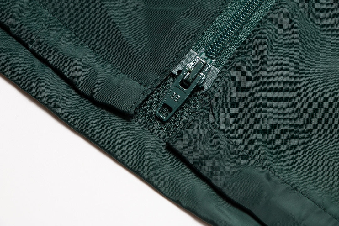 SNBAL Jacket Windbreake