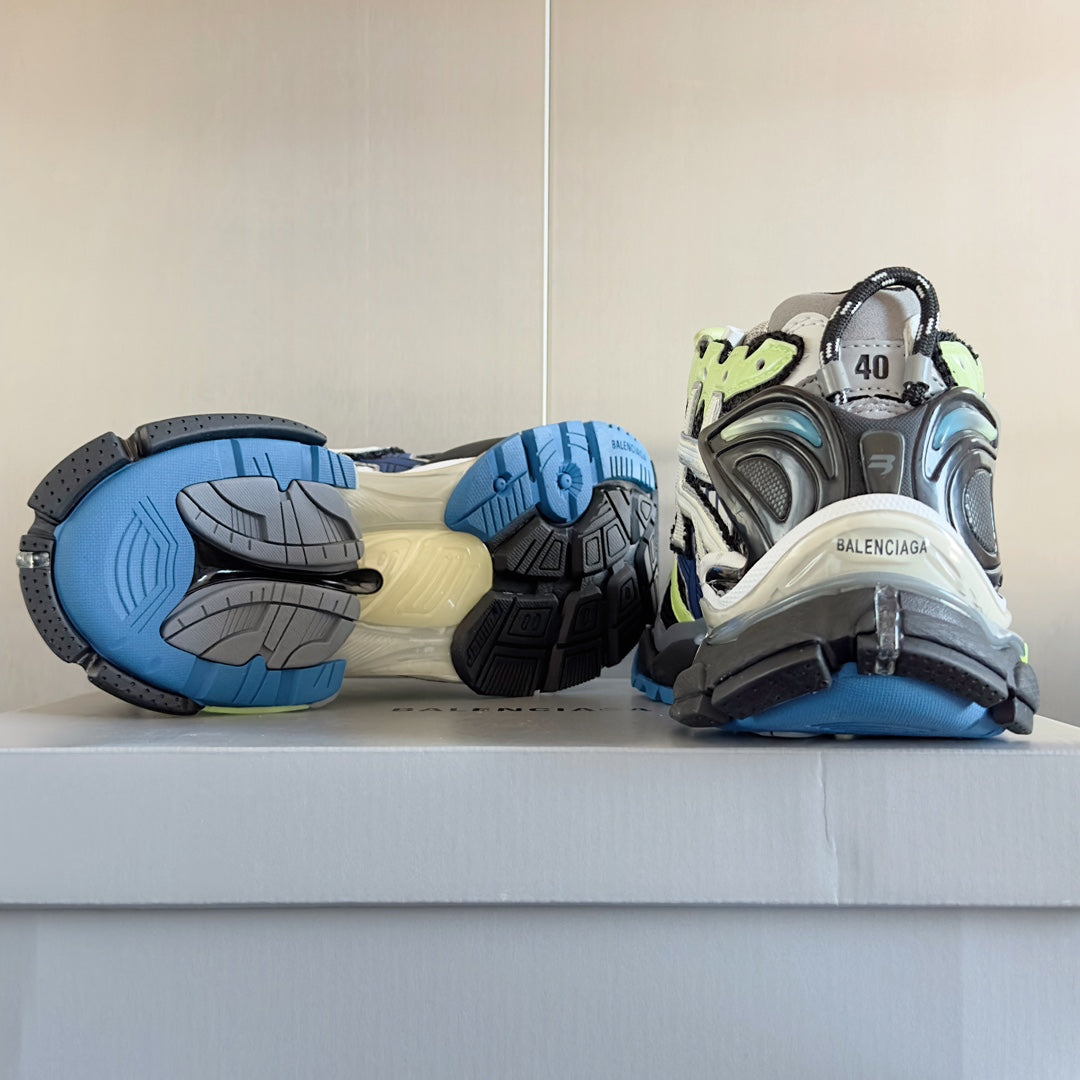 SNBAL Sneakers