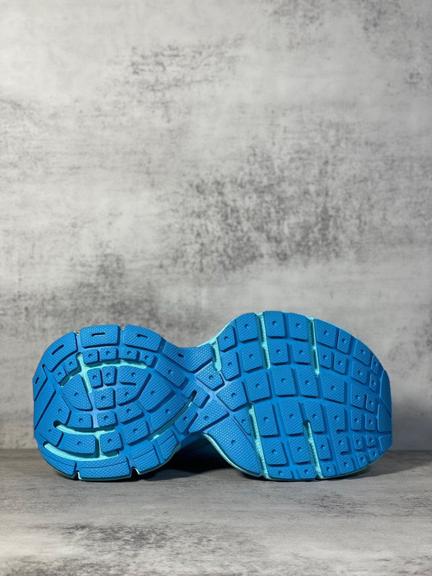 SNBAL Sneakers 46