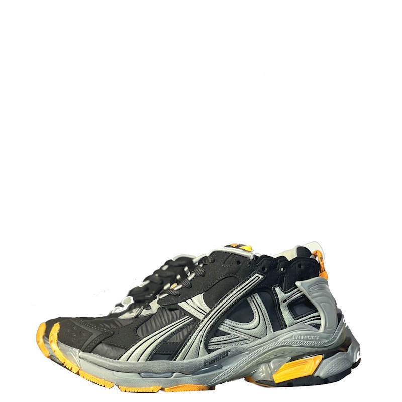 SNBAL Trainers Sneakers 46