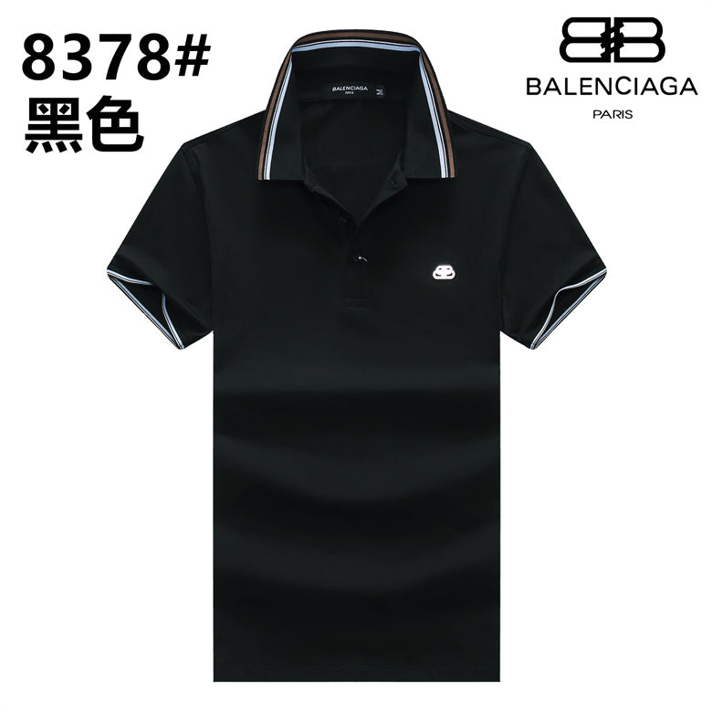 SNBAL T -shirt 3 Color 's polo