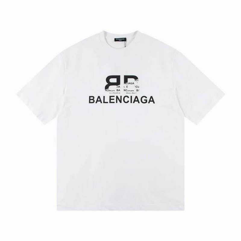 SNBAL T-shirt 2 Color 's