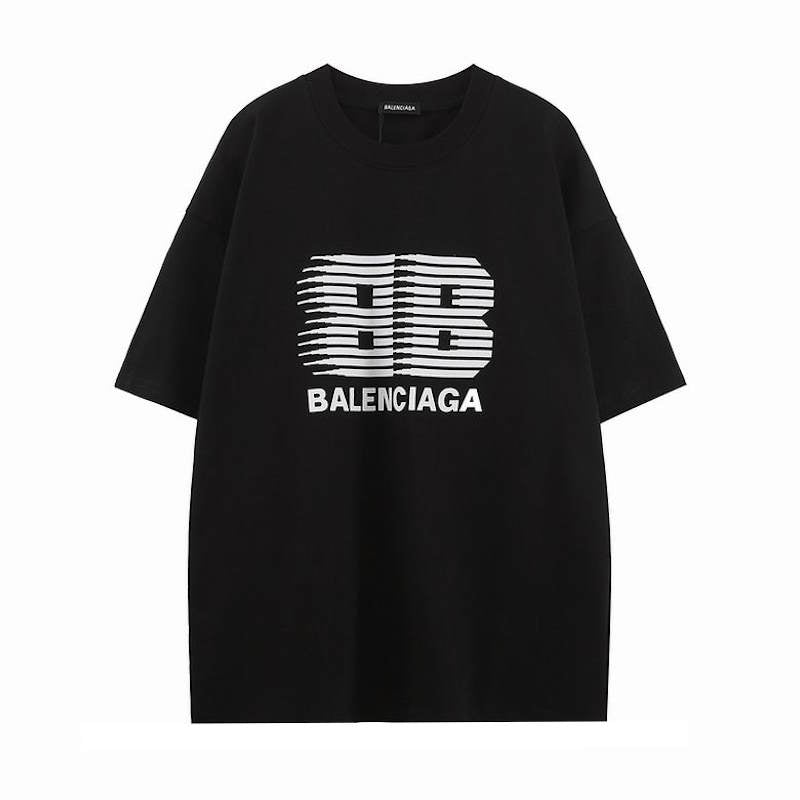 SNBAL T -shirt 2 Color 's
