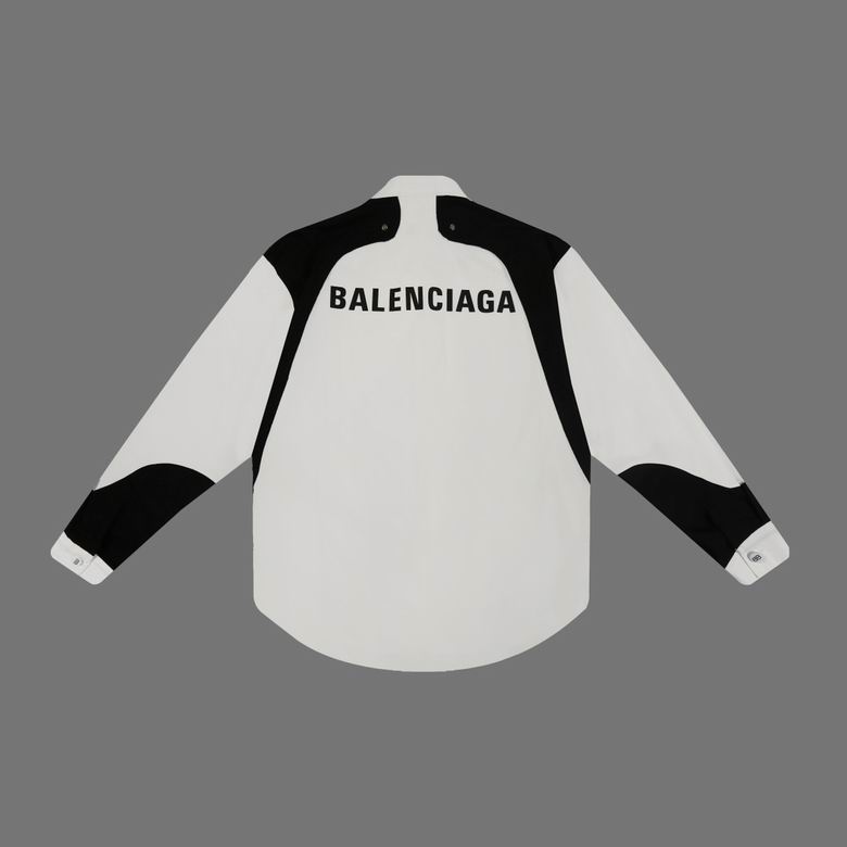 SNBAL T -shirt Shirt 2 Color 's
