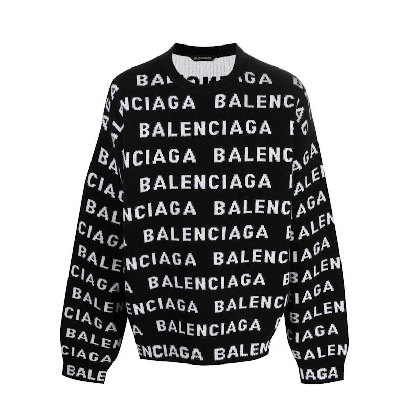 SNBAL Sweater Sweatshirt 2 Color 's