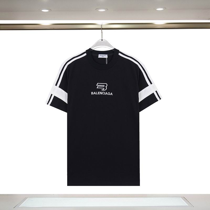 SNBAL T-shirt 3 Color 's