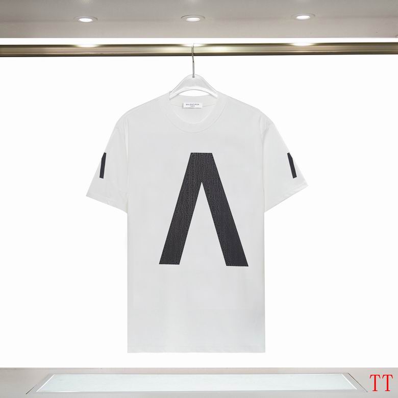SNBAL T-shirt 2 Color 's