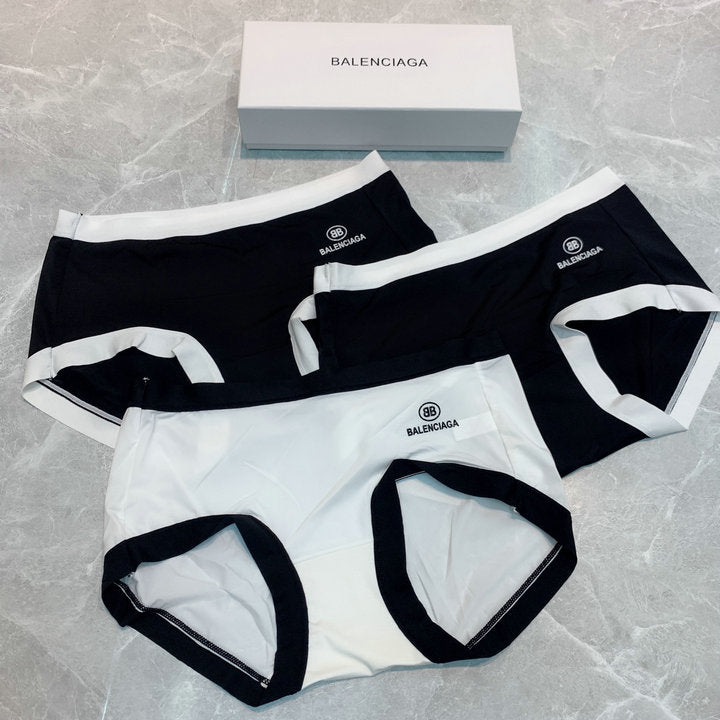 SNBAL Underwear Woman 3 pcs