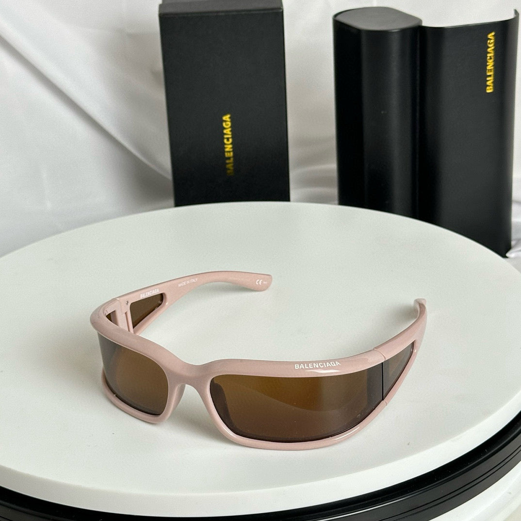 SNBAL Sunglasses 4 Color's