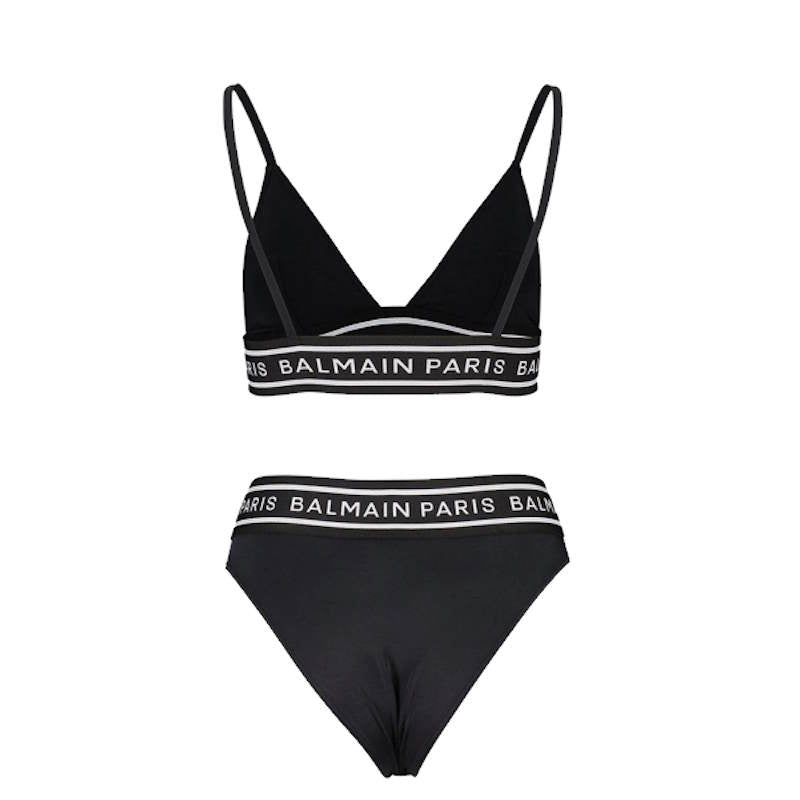 BALMA Underwear Woman 2 set