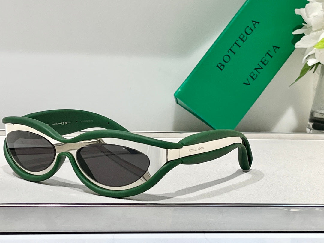 BOT VENET Sunglasses 4 Color's