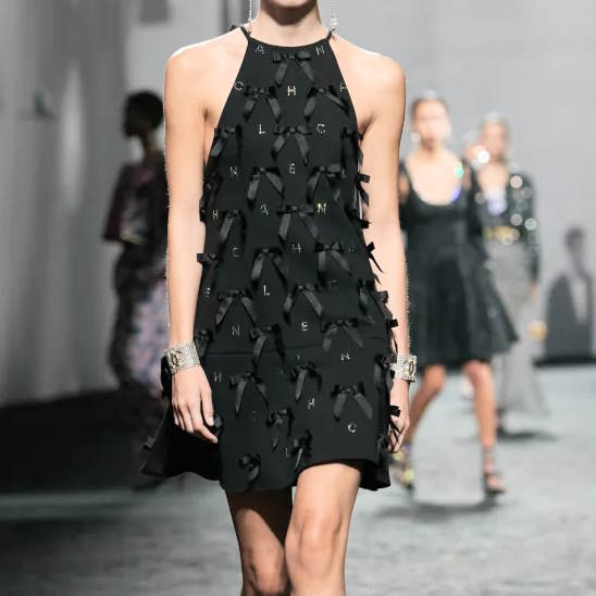 CHL Dresses Party IOF