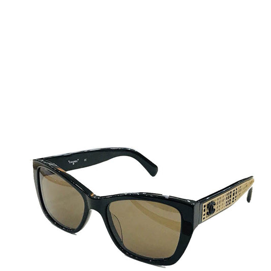 CHL Sunglasses 2  Color's