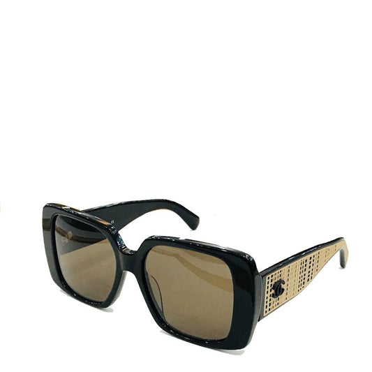 CHL Sunglasses 2  Color's
