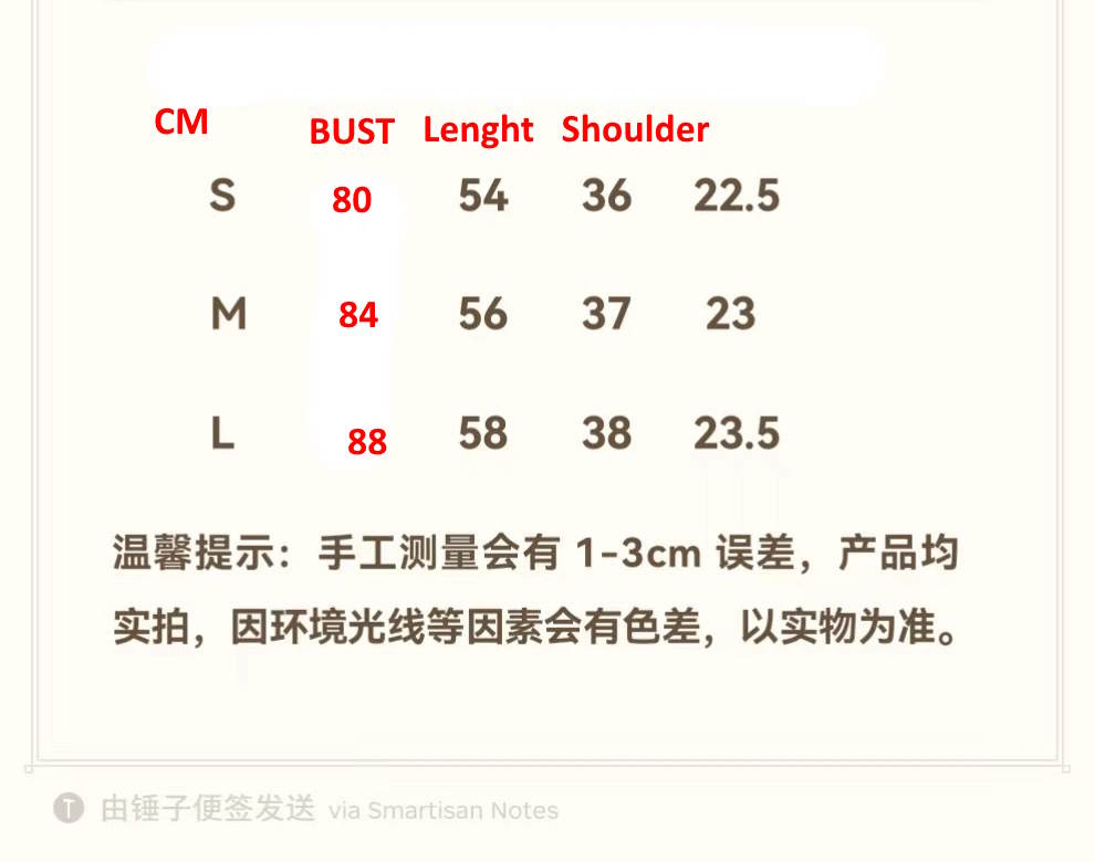 CHL Woman T-shirt 2 Color 's Limited