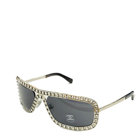 CHL Sunglasses 3  Color's stones