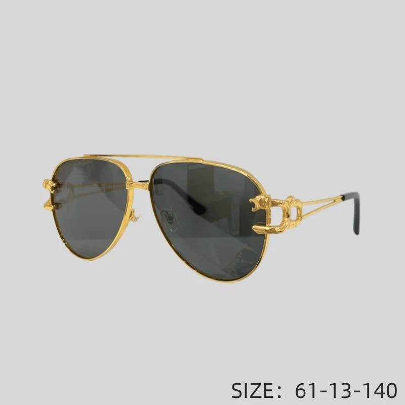 CARTI Sunglasses 3 Color's