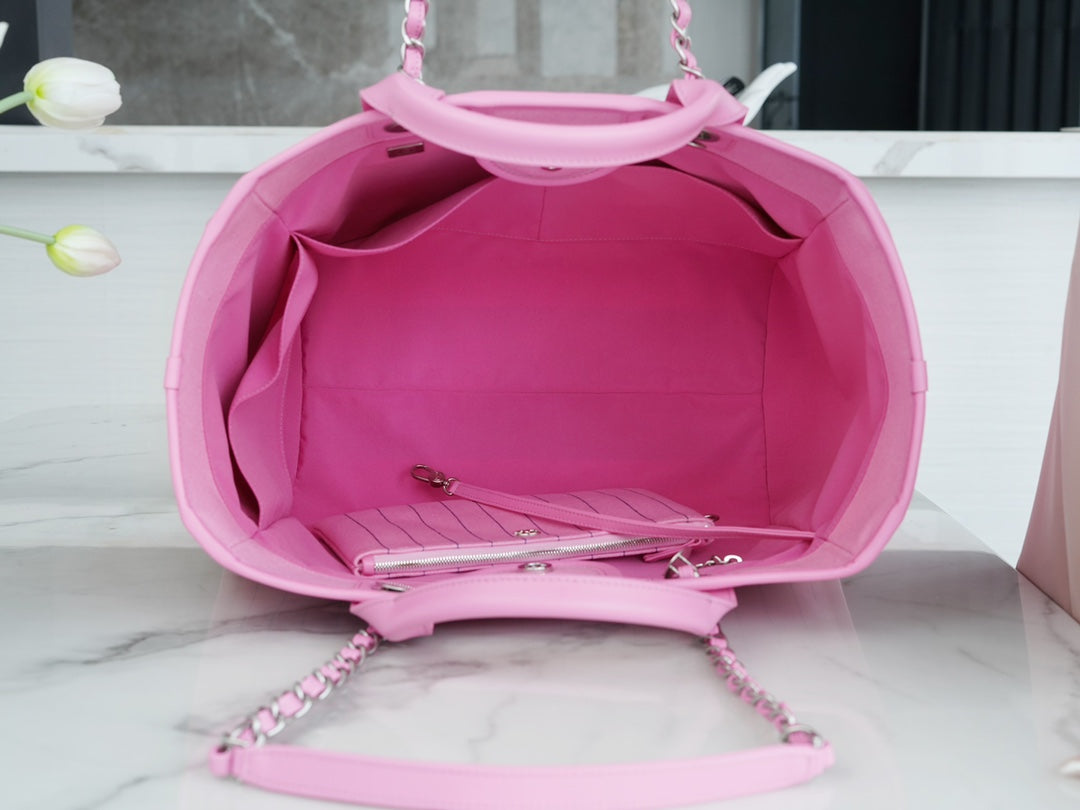 CHL Bag 50 cm Shopping XL