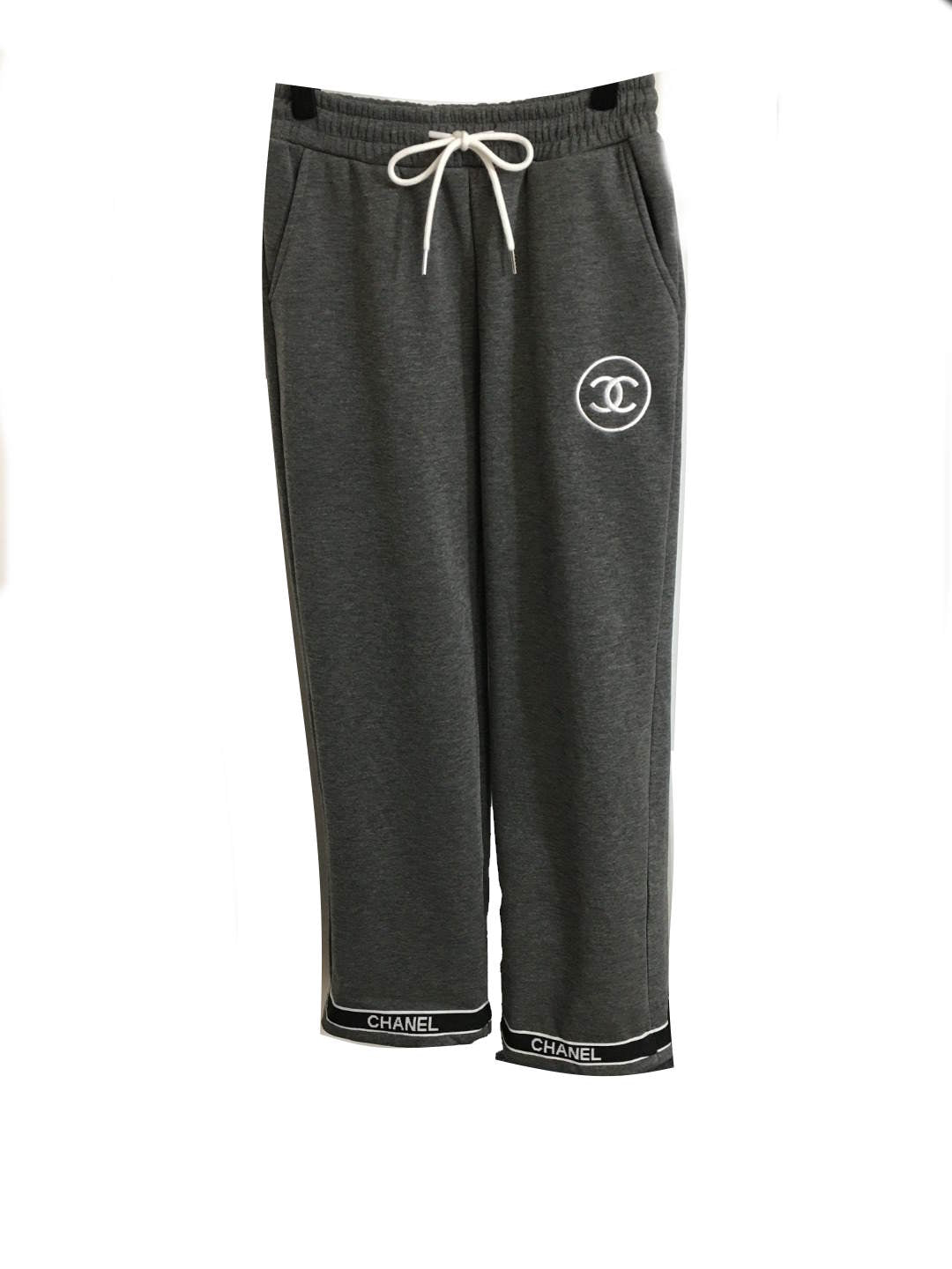 CHL Sport Suits Woman 2 Color 's