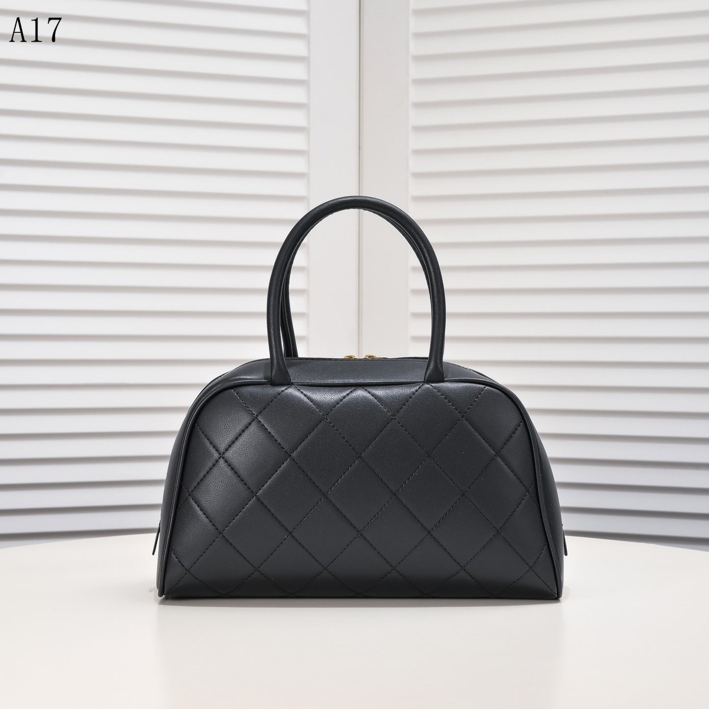 CHL Bag 2 Color 's
