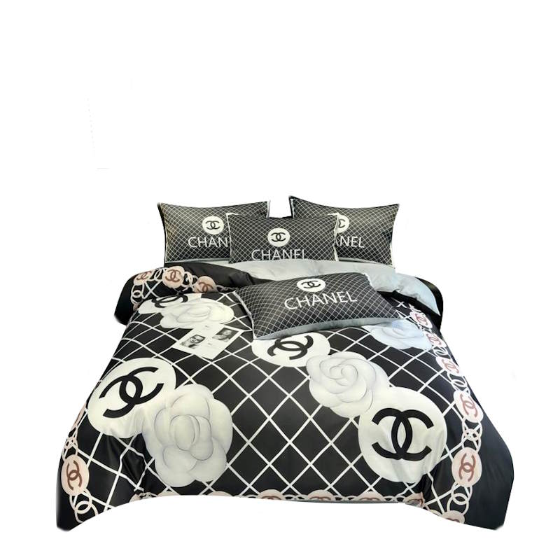 CHL Bedding Set