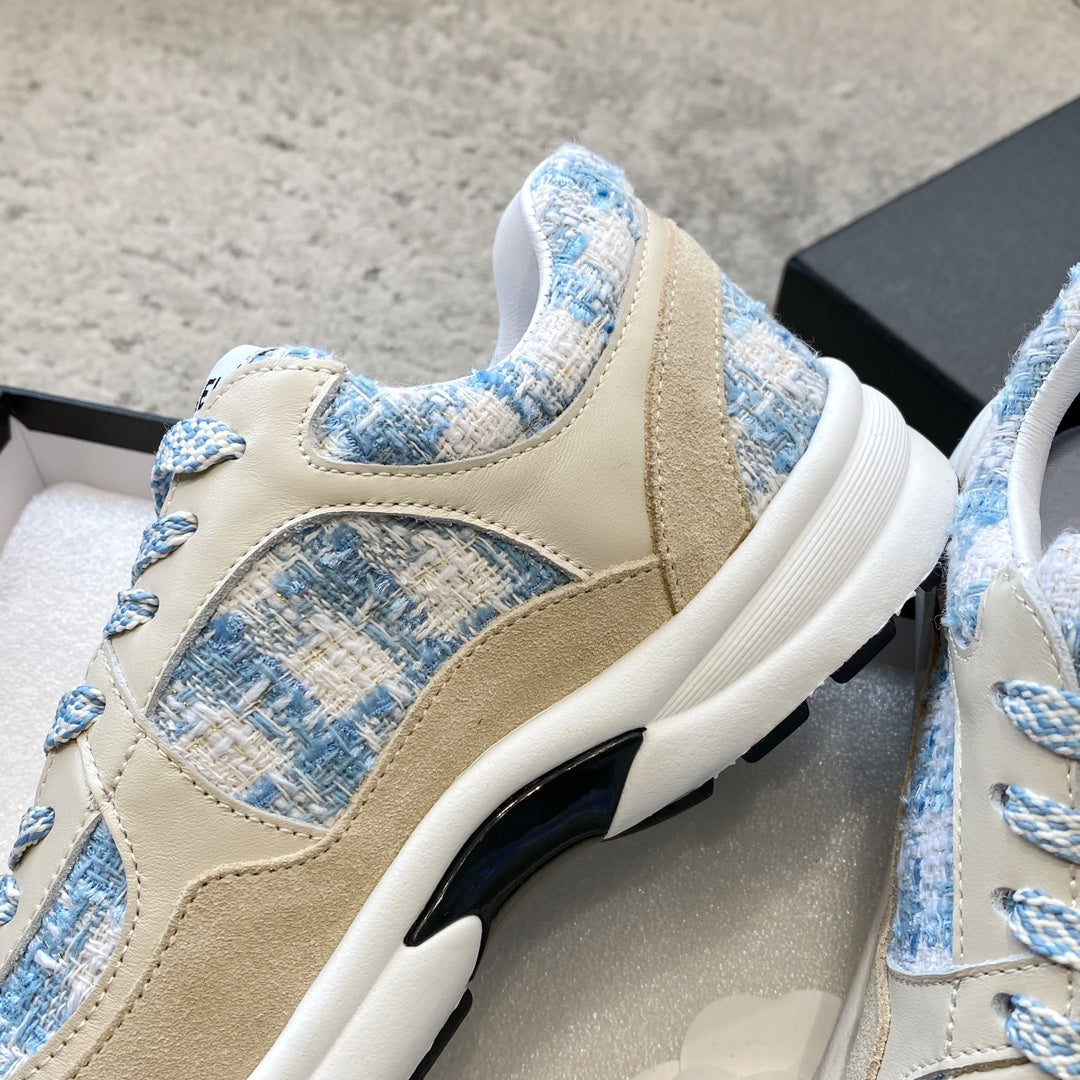 CHL Sneakers 3 Color 's