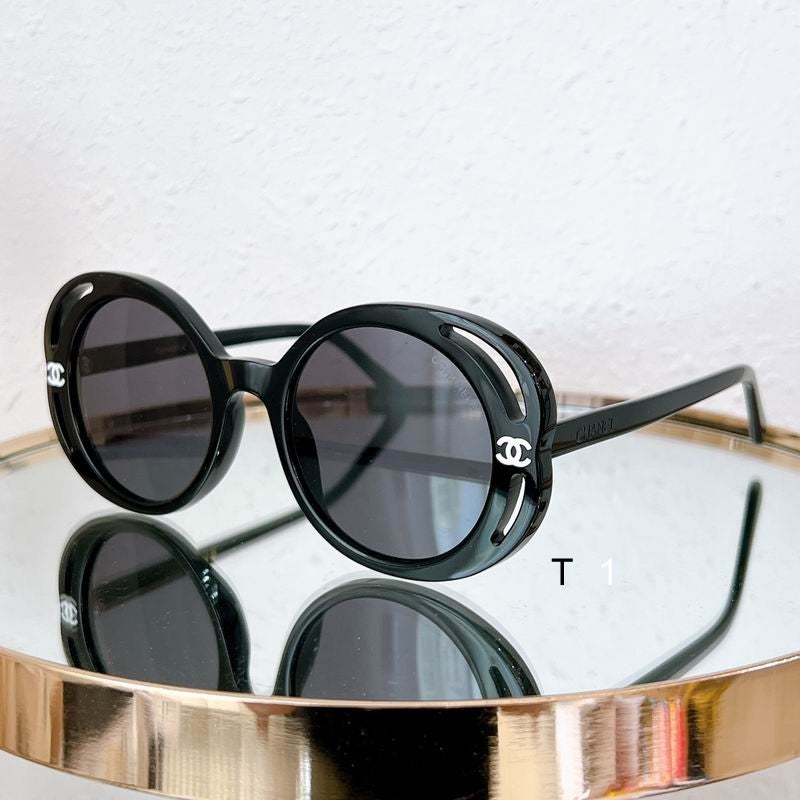 CHL Sunglasses 2 Color's