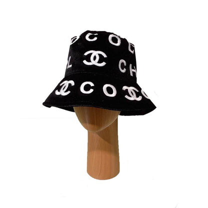 CHL Cap Hat 2 Color's
