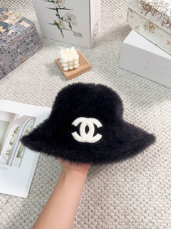 CHL Hat Cap 4 Color 's