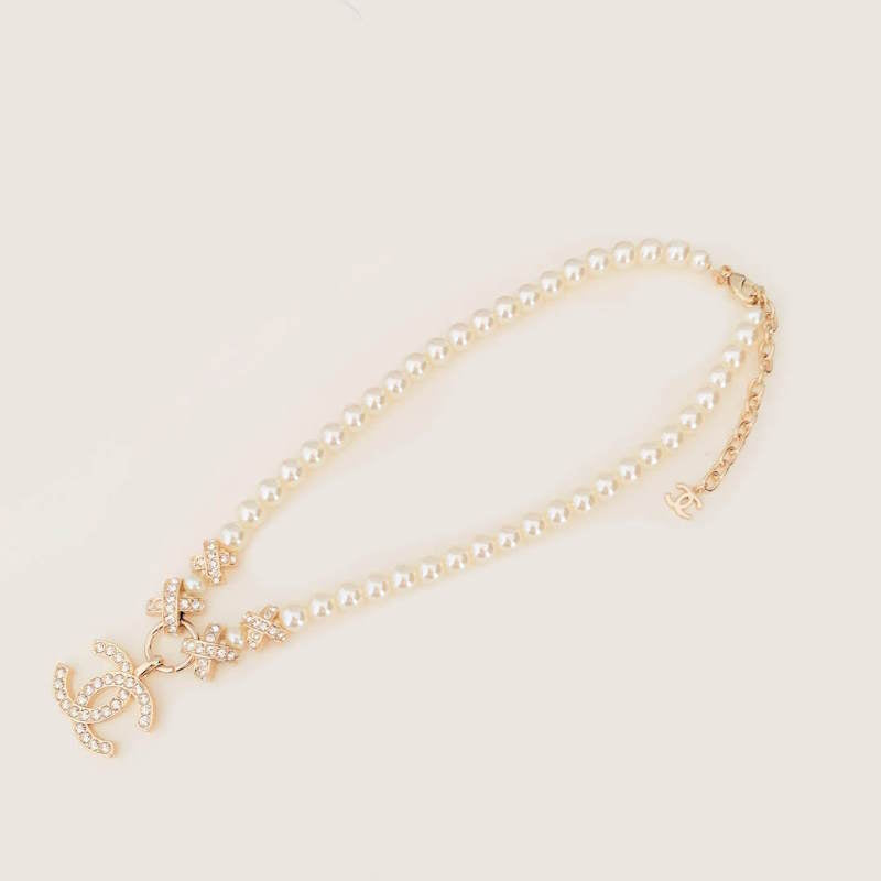 CHL Necklace