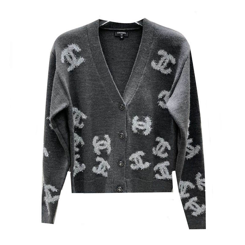 CHL Sweater Pullover Jacket 2 color 's Woman