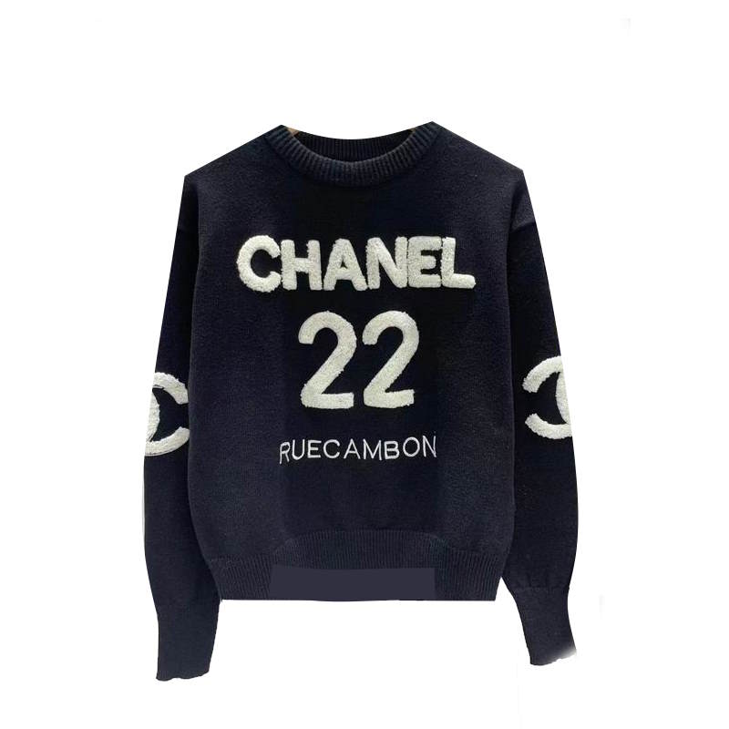 CHL Sweater