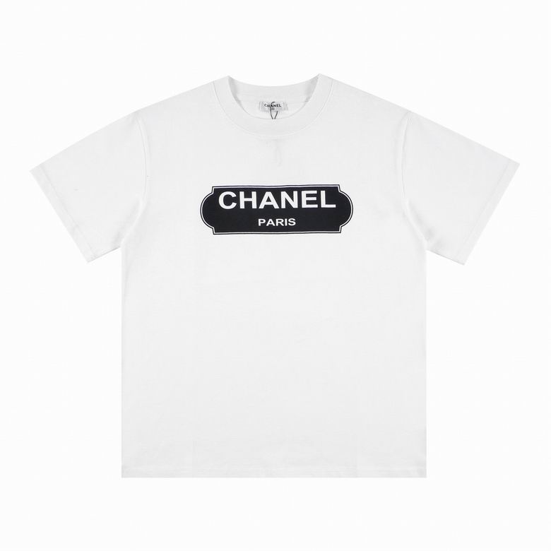 CHL T -shirt 2 Color 's