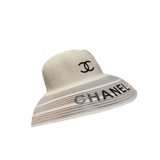 CHL Cap Hat 2 Color's Summer 24 only