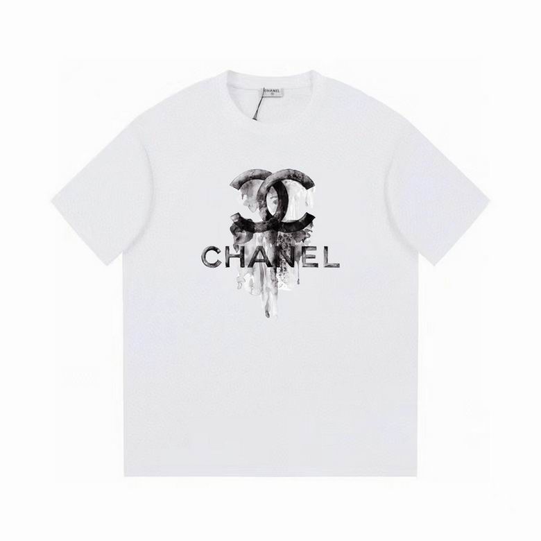 CHL T-shirt 2 Color 's