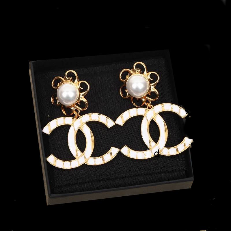 CHL Fashion Earring