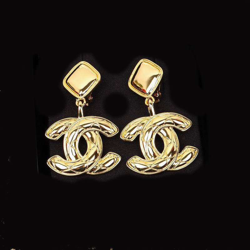 CHL Earring