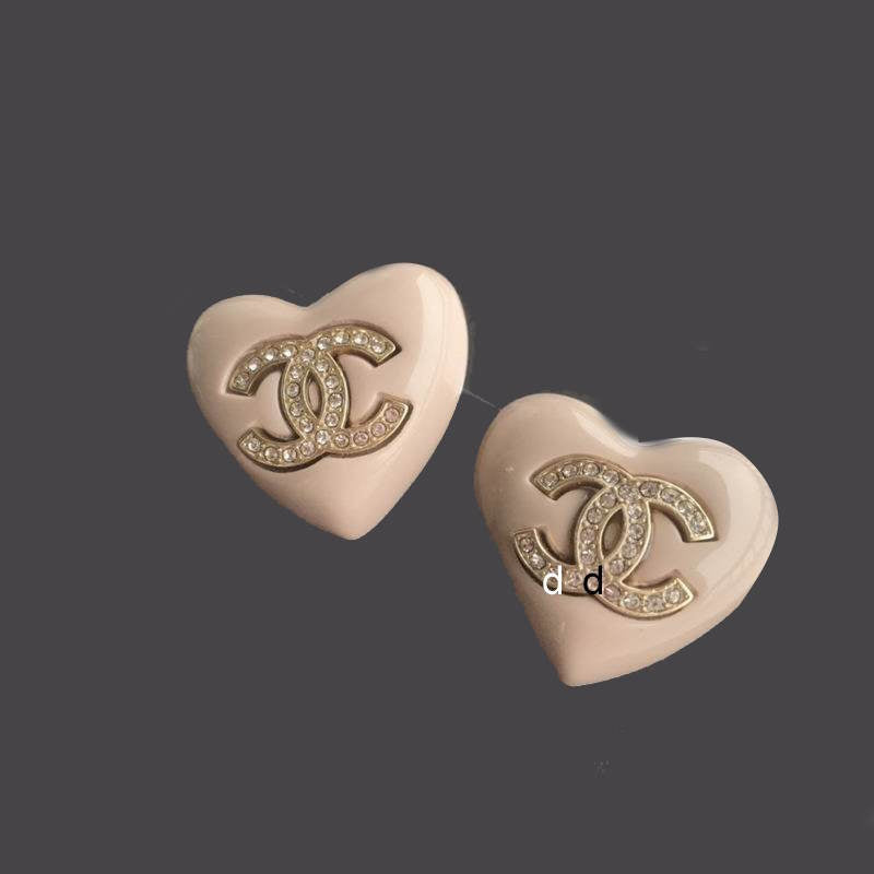 CHL Earrings