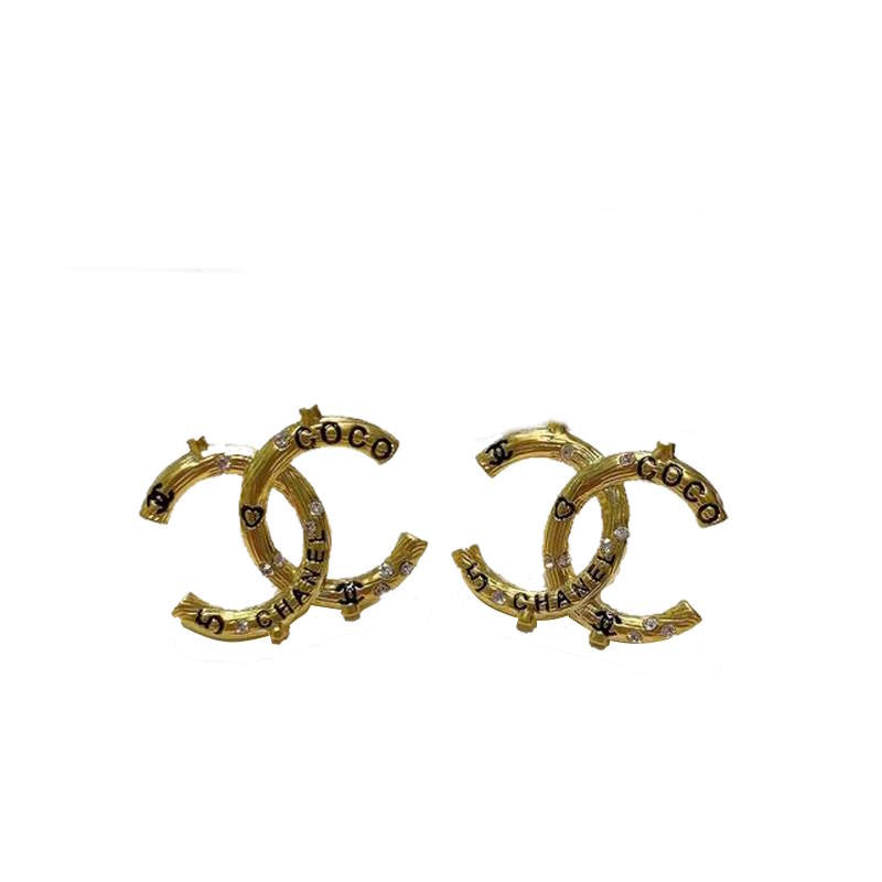 CHL Earring