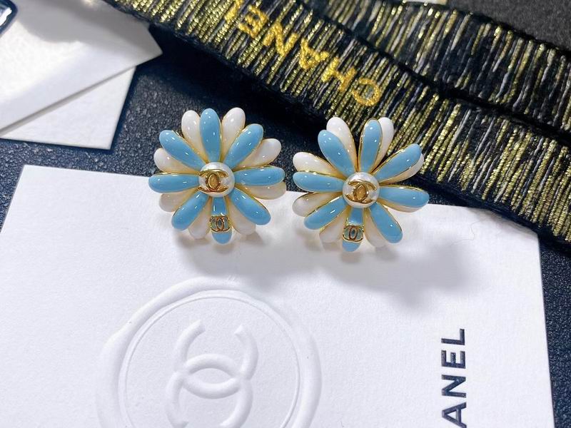 CHL Earring