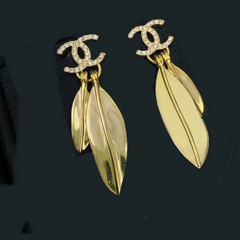 CHL Earrings