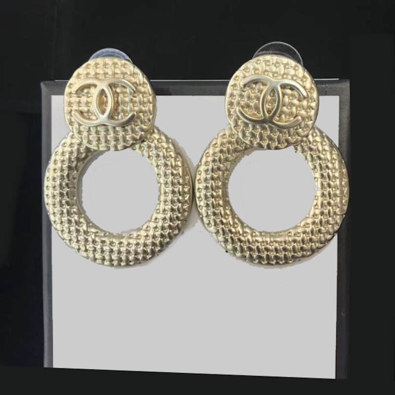 CHL Earrings