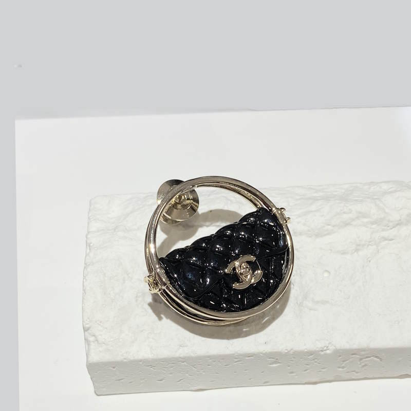 CHL Earring