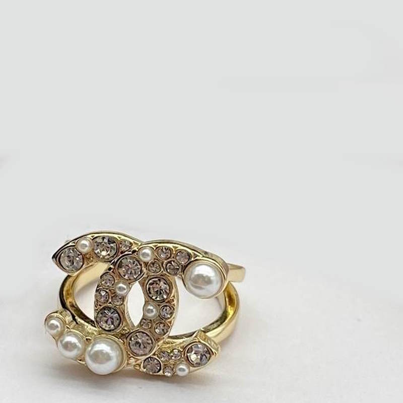 CHL Ring 2 Colors