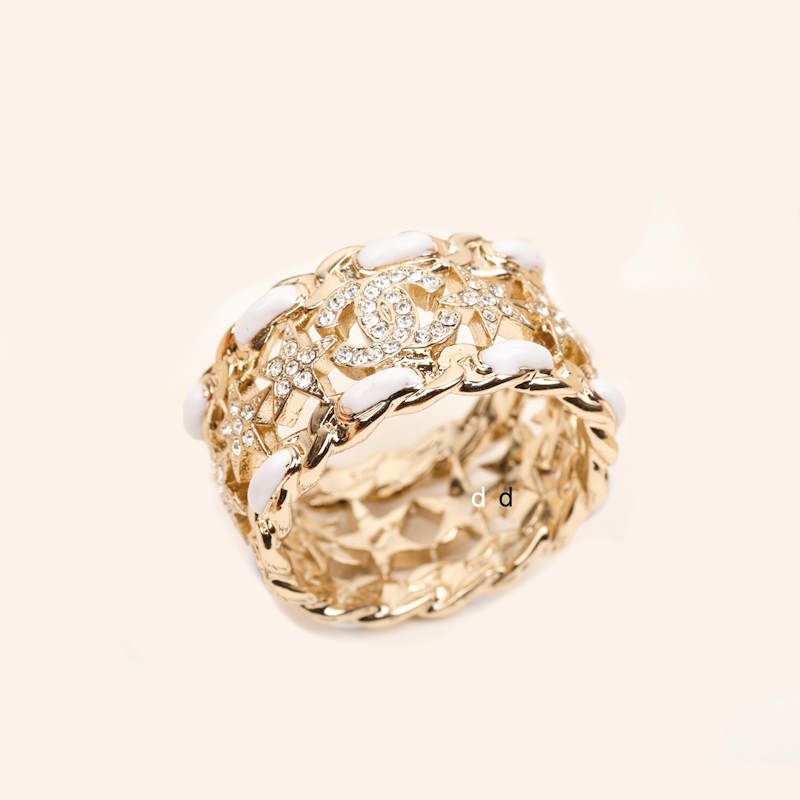 CHL Ring