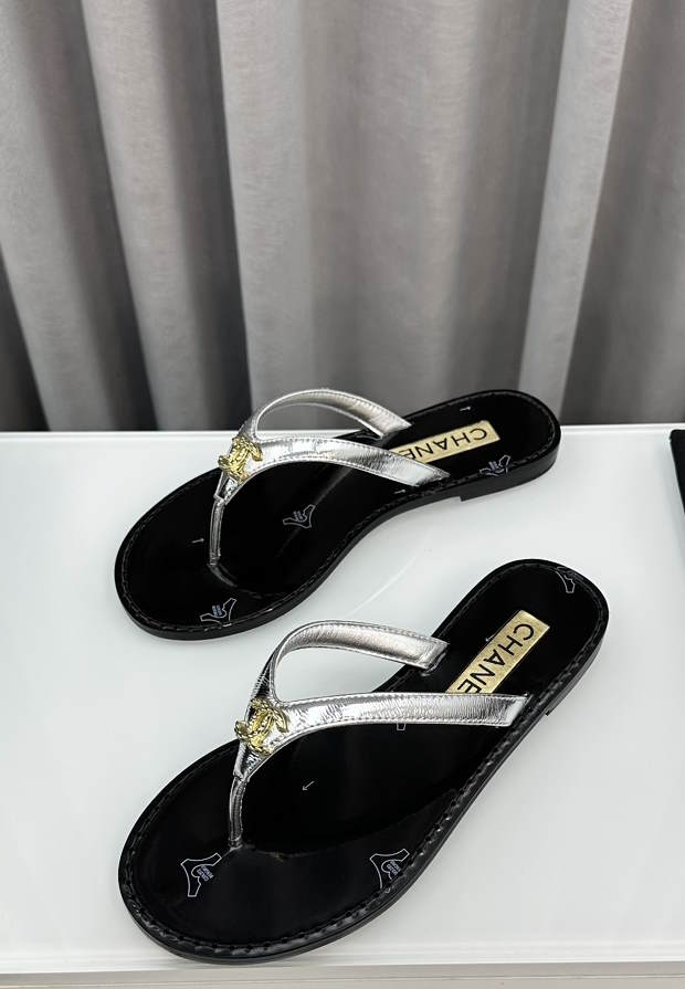 CHL Slippers Sandals 5 Color 's