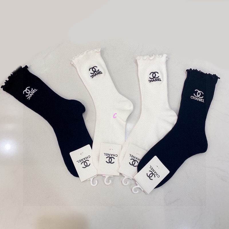 CHL Socks