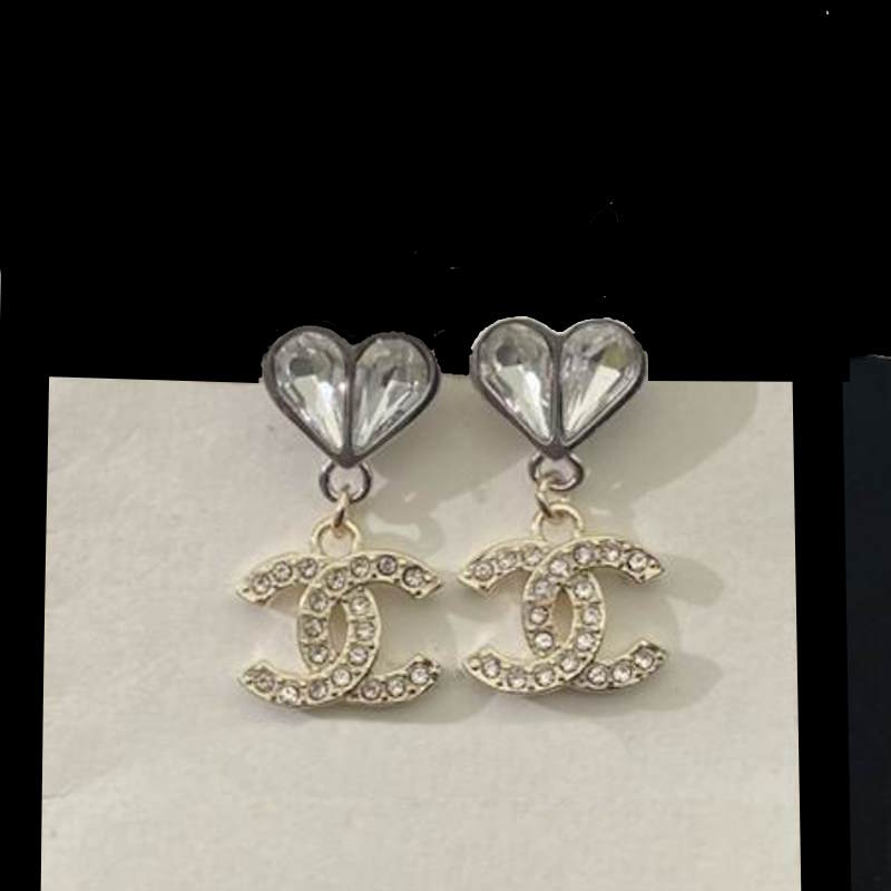 CHL Earrings