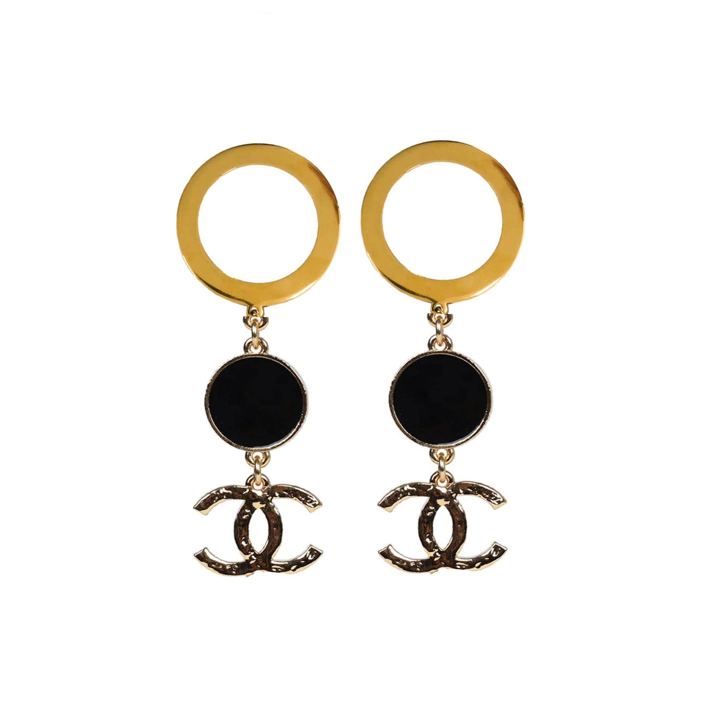 CHL Earrings