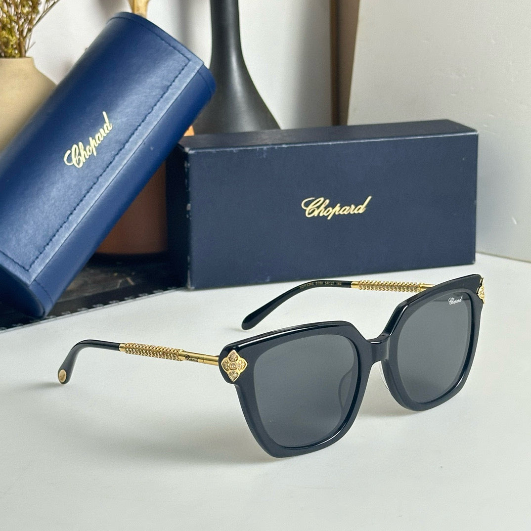 CHOPA Sunglasses 3 Color's